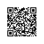 RBB60DYHN-S1355 QRCode