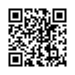 RBB60DYHT QRCode