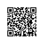 RBB60DYRN-S1355 QRCode