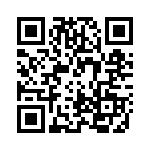 RBB60DYRQ QRCode