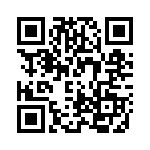 RBB64DHBD QRCode