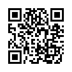 RBB64DHFN QRCode