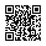 RBB64DHLN QRCode