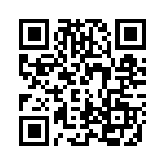 RBB64DHND QRCode