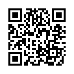 RBB64DHRT QRCode