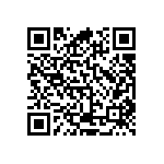 RBB64DYFN-S1355 QRCode