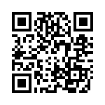 RBB64DYFN QRCode