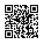 RBB64DYFR QRCode