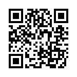 RBB64DYHT QRCode