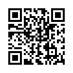 RBB65DHAS QRCode