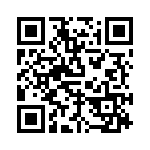 RBB65DHBT QRCode