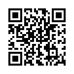 RBB65DHFR QRCode