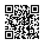 RBB65DHHT QRCode