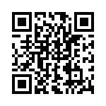 RBB65DHND QRCode