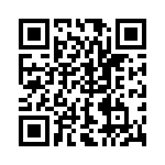 RBB65DYHT QRCode