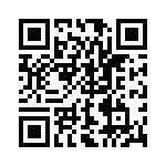 RBB65DYRD QRCode