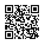 RBB65DYRN QRCode