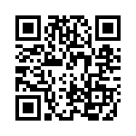 RBB65DYRQ QRCode