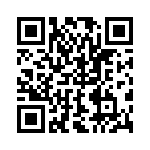 RBB66DHAN-S621 QRCode