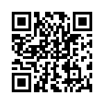 RBB66DHBD-S621 QRCode