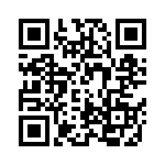 RBB66DHFD-S578 QRCode