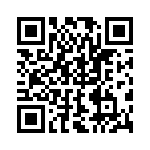 RBB66DHFR-S578 QRCode