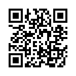 RBB66DHFR-S621 QRCode