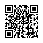 RBB66DHHD-S578 QRCode