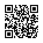 RBB66DHHR-S578 QRCode