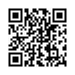 RBB66DHHR-S621 QRCode