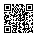 RBB66DHHT-S578 QRCode