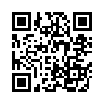 RBB66DHHT-S621 QRCode