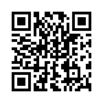 RBB66DHNN-S621 QRCode