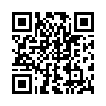 RBB66DHRD-S621 QRCode