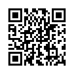 RBB66DHRQ-S578 QRCode