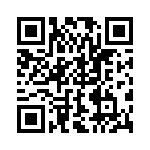 RBB66DHRQ-S621 QRCode