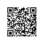 RBB66DYFN-S1355 QRCode