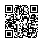 RBB66DYFT QRCode