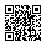 RBB66DYHR QRCode