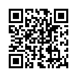 RBB70DHAD QRCode