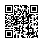 RBB70DHAT QRCode