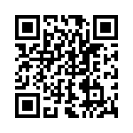 RBB70DHHN QRCode