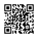 RBB70DHLR QRCode