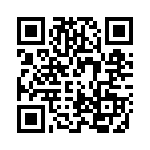 RBB70DHNR QRCode