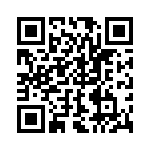 RBB70DHRT QRCode