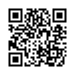 RBB70DYHN QRCode