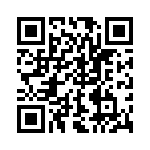 RBB70DYHR QRCode