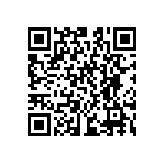 RBB70DYRN-S1355 QRCode