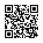 RBB70DYRT QRCode