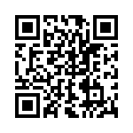 RBB75DHAD QRCode